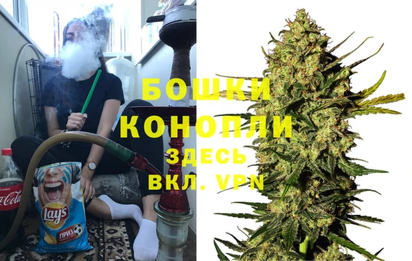 кокс Белоозёрский